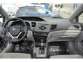 2012 Civic LX Sedan #13 2012 Civic LX Sedan #13