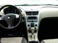 2010 Malibu LS Sedan #12
