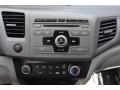 2012 Civic LX Sedan #14 2012 Civic LX Sedan #14