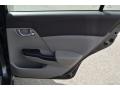 2012 Civic LX Sedan #22 2012 Civic LX Sedan #22