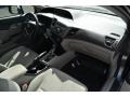 2012 Civic LX Sedan #25 2012 Civic LX Sedan #25