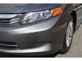 2012 Civic LX Sedan #28 2012 Civic LX Sedan #28