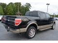 2013 F150 King Ranch SuperCrew 4x4 #3