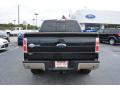 2013 F150 King Ranch SuperCrew 4x4 #4