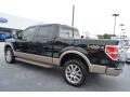 2013 F150 King Ranch SuperCrew 4x4 #5
