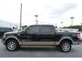 2013 F150 King Ranch SuperCrew 4x4 #6