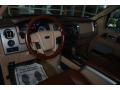2013 F150 King Ranch SuperCrew 4x4 #13