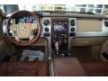 2013 F150 King Ranch SuperCrew 4x4 #14