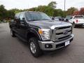 2016 F250 Super Duty XLT Crew Cab 4x4 #1