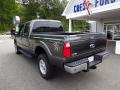 2016 F250 Super Duty XLT Crew Cab 4x4 #5