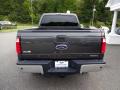 2016 F250 Super Duty XLT Crew Cab 4x4 #6