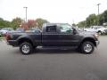 2016 F250 Super Duty XLT Crew Cab 4x4 #8