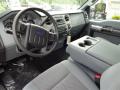 2016 F250 Super Duty XLT Crew Cab 4x4 #12