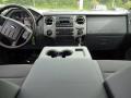 2016 F250 Super Duty XLT Crew Cab 4x4 #13