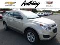 2016 Equinox LS AWD #1 2016 Equinox LS AWD #1