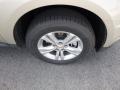 2016 Equinox LS AWD #2 2016 Equinox LS AWD #2