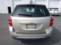 2016 Equinox LS AWD #8 2016 Equinox LS AWD #8