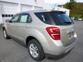 2016 Equinox LS AWD #9 2016 Equinox LS AWD #9