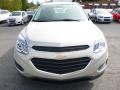2016 Equinox LS AWD #12 2016 Equinox LS AWD #12