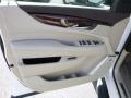 Door Panel of 2016 Cadillac Escalade Premium 4WD #14