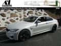 2016 M4 Coupe #1 2016 M4 Coupe #1