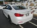 2016 M4 Coupe #4 2016 M4 Coupe #4