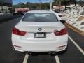2016 M4 Coupe #5 2016 M4 Coupe #5