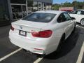 2016 M4 Coupe #6 2016 M4 Coupe #6