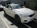 2016 M4 Coupe #7 2016 M4 Coupe #7