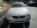 2016 M4 Coupe #8 2016 M4 Coupe #8