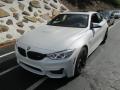 Front 3/4 View of 2016 BMW M4 Coupe #9 Front 3/4 View of 2016 BMW M4 Coupe #9