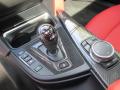 2016 M4 7 Speed M DCT Automatic Shifter #15 2016 M4 7 Speed M DCT Automatic Shifter #15