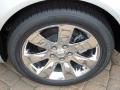  2016 Buick Regal Regal Group Wheel #4