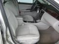 2008 Impala LS #9