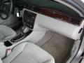 2008 Impala LS #11