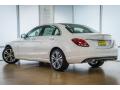 2016 C 300 Sedan #3