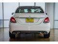 2016 C 300 Sedan #4