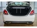 2016 C 300 Sedan #5