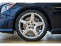  2016 Mercedes-Benz SLK 300 Roadster Wheel #10