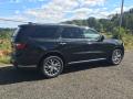 2015 Durango Citadel #3 2015 Durango Citadel #3