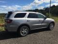 2015 Durango Citadel AWD #3