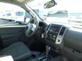 2016 Frontier SV Crew Cab 4x4 #5