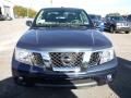 2016 Frontier SV Crew Cab 4x4 #13