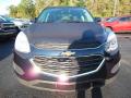 2016 Equinox LS AWD #2 2016 Equinox LS AWD #2