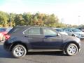 2016 Equinox LS AWD #4 2016 Equinox LS AWD #4