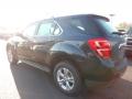2016 Equinox LS AWD #9 2016 Equinox LS AWD #9