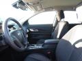 2016 Equinox LS AWD #12 2016 Equinox LS AWD #12