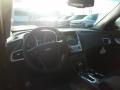 2016 Equinox LS AWD #14 2016 Equinox LS AWD #14
