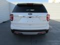 2016 Explorer XLT #5 2016 Explorer XLT #5
