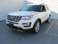 2016 Explorer XLT #7 2016 Explorer XLT #7